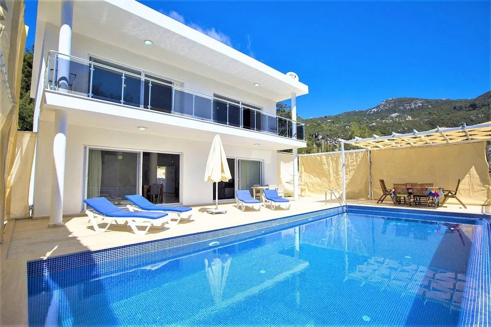 Villa Doruk 2