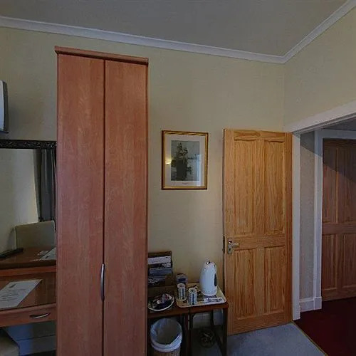 Bield B&B