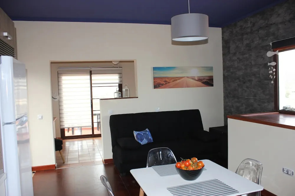 Studio Marea Alta