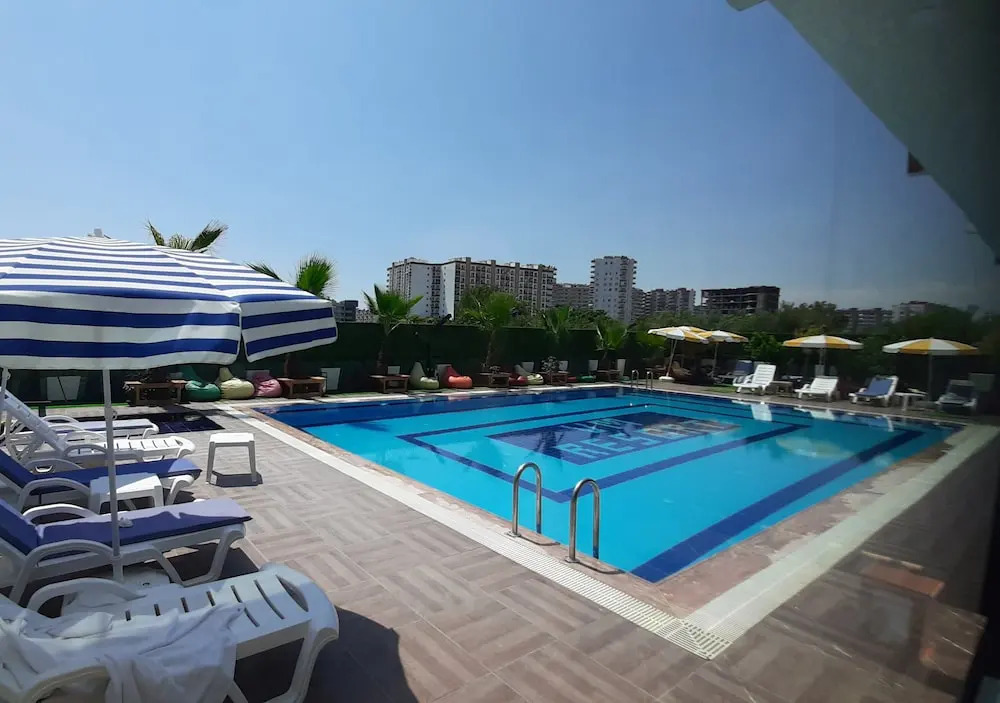 VM Resort