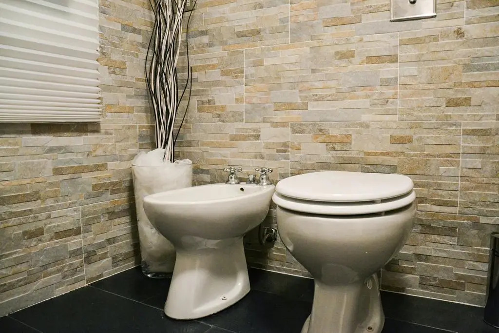 Dedo Luxury Suite