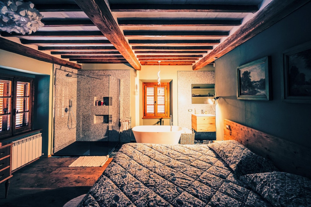 Casa Lierna 11