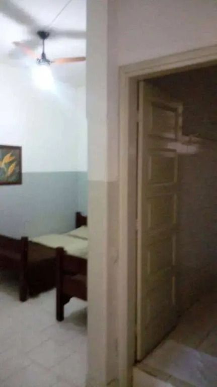 Hotel Avenida Bauru