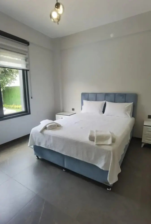 Villa Cherry