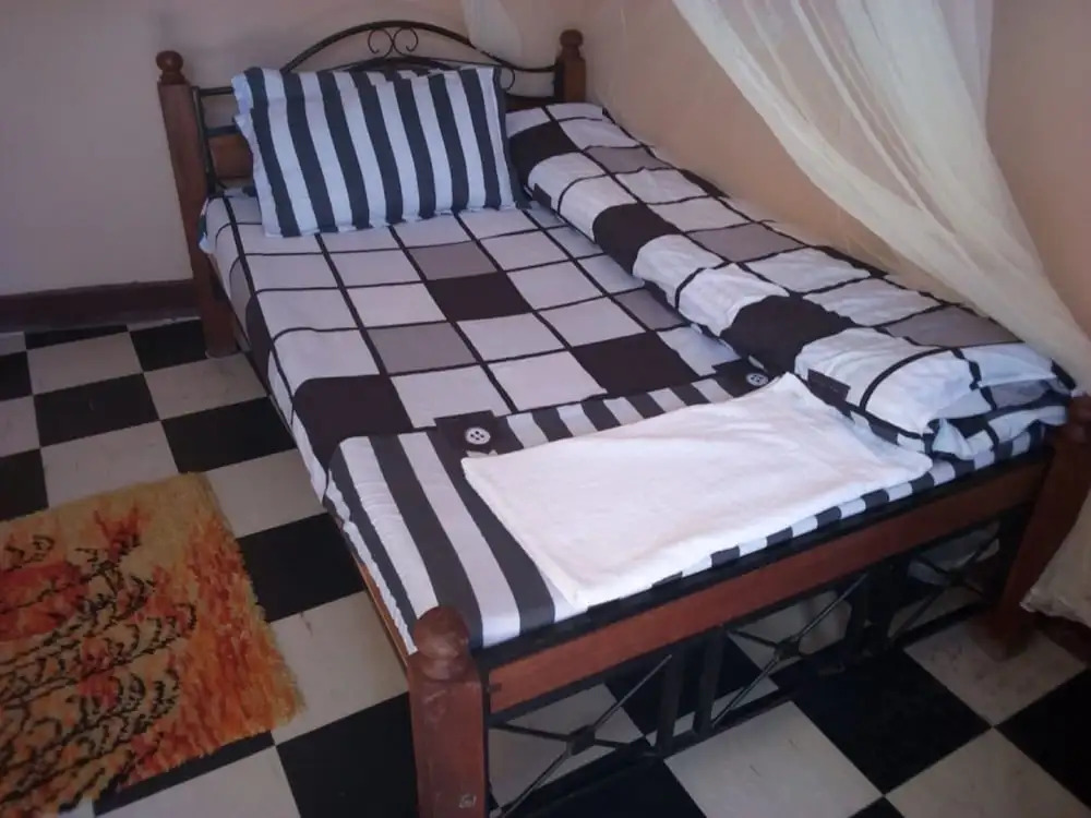 Berlin Guest House