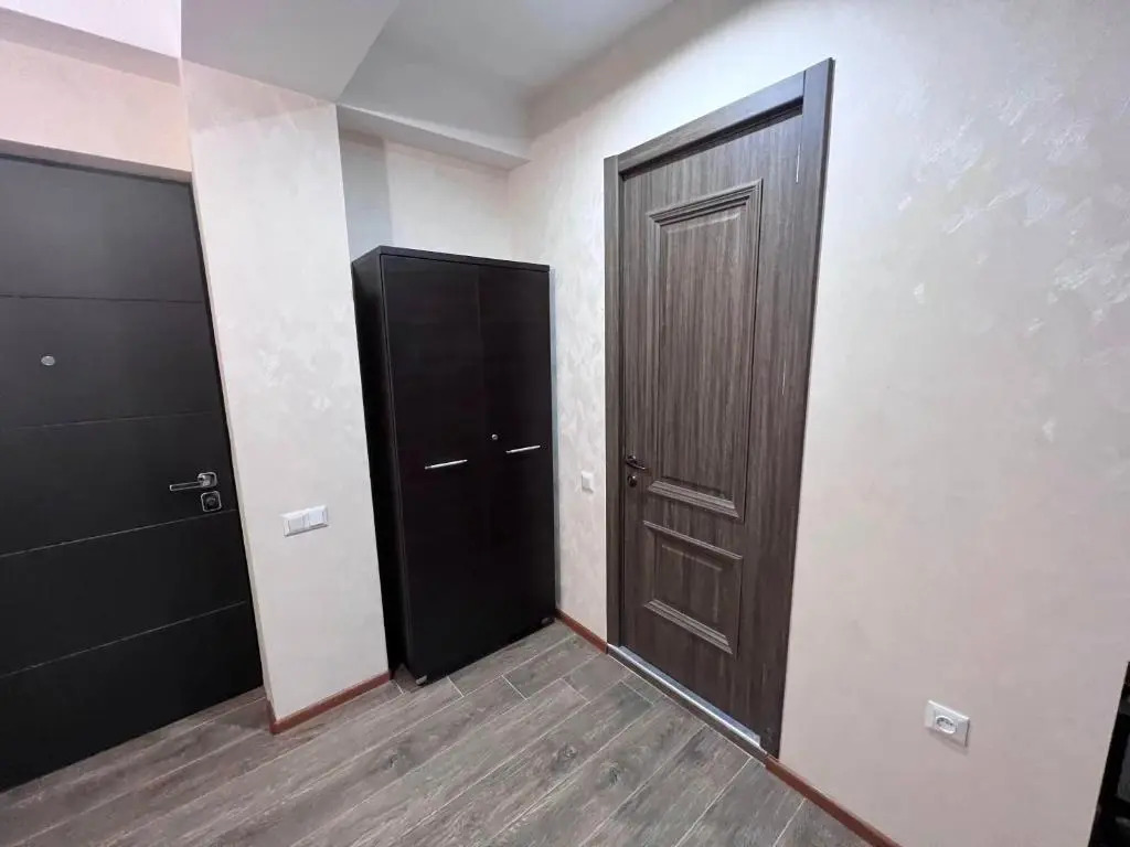 loft apart 27