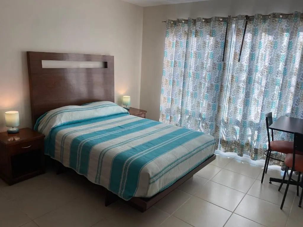 CORDIALITY INN