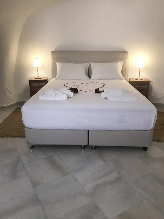 Bellissimo Apartment