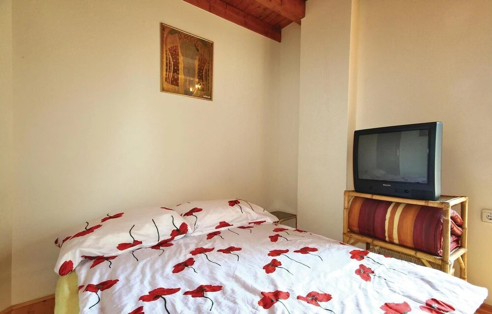 Holiday Home Kastelir Iix