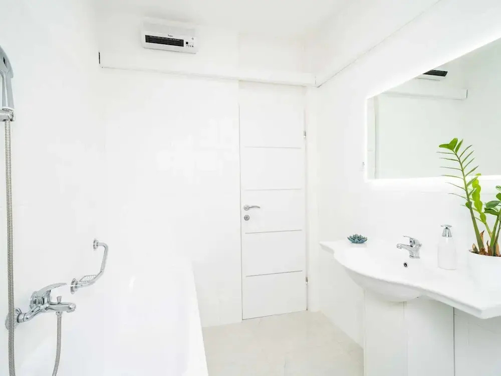 Apartments Blazevic - Two Bed/apt With Hot Tub 2