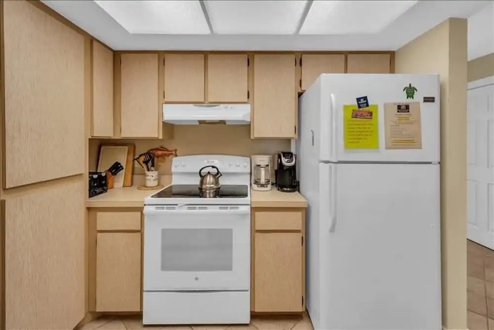 Sundown Unit #09 - 2Br Villa
