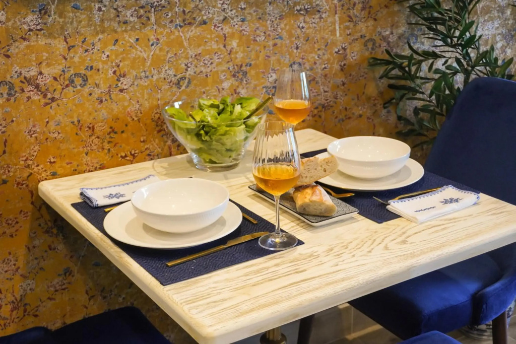 Luxury, Private Balcony, Ocean Views at the Oceans Apartments