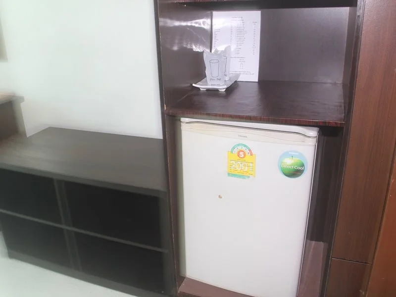 Pachkit House