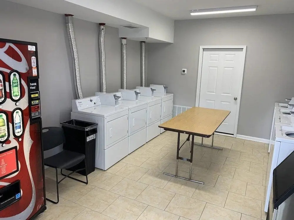 The Valley Suites Extended Stay