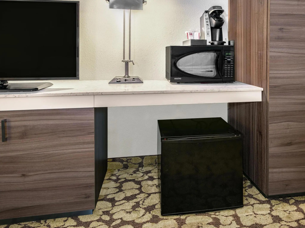 Hilton Garden Inn San Antonio Airport