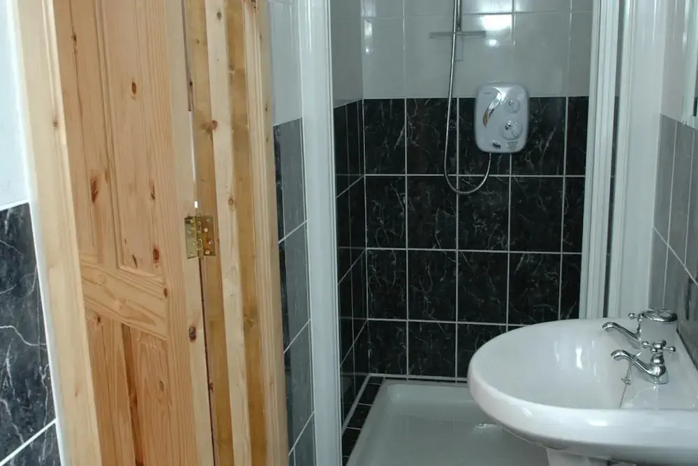 Willowfarmhouse Accommodation