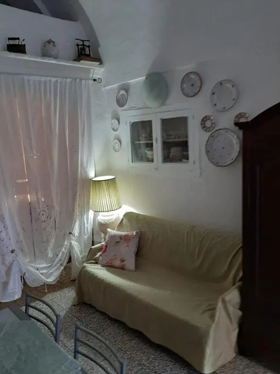 Casa Vacanze Gerardo