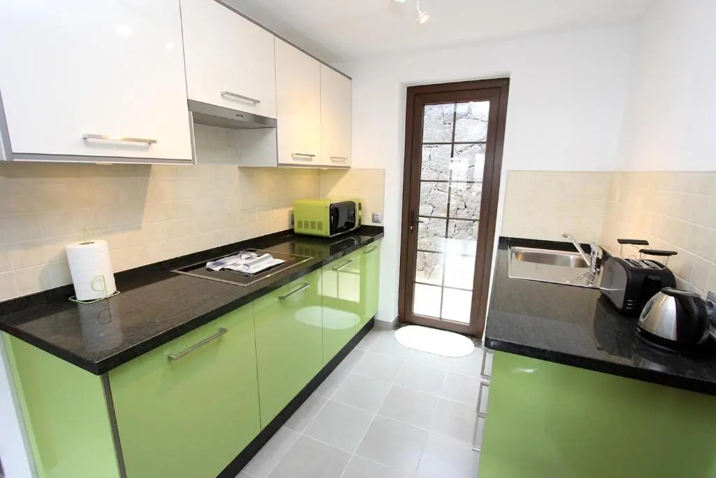 Elegant Villa Oceano Once - Beautiful 5 Bedrooms Private Pool