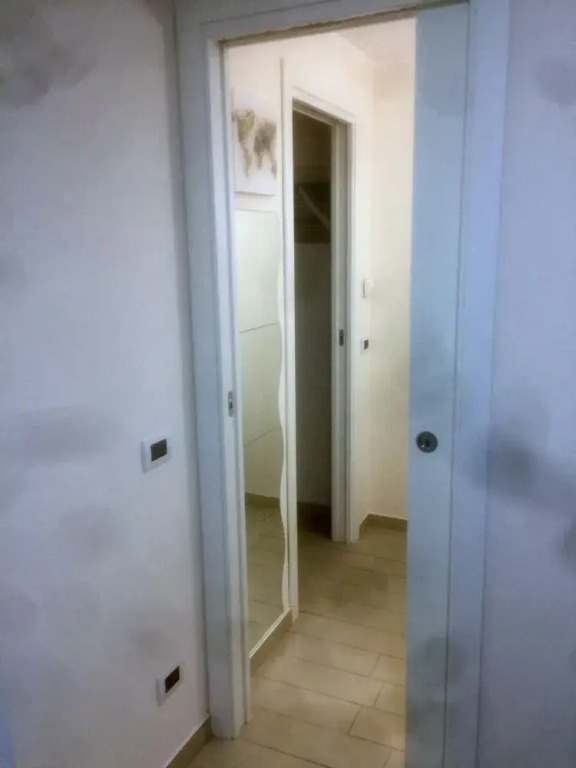 Fashion Guest House