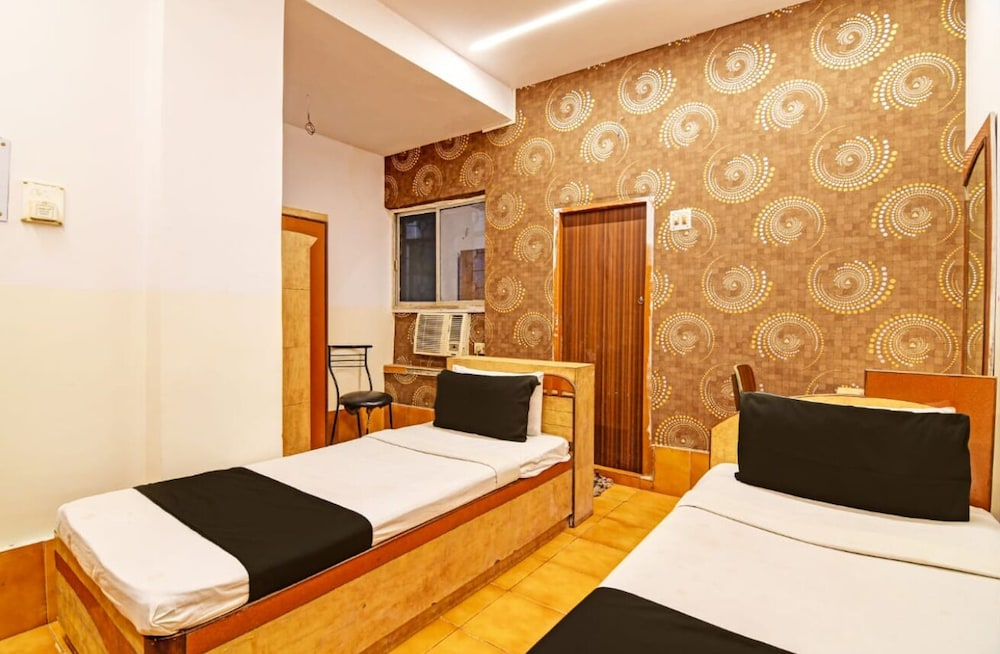 Dinar Hotel