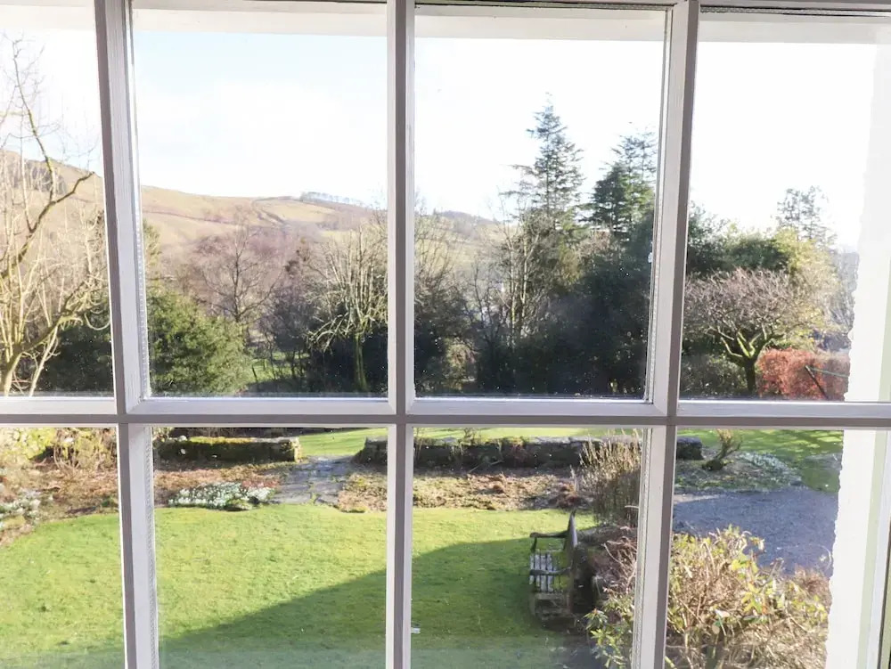 Robin Cottage