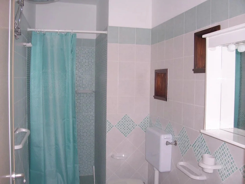Casa Cacao