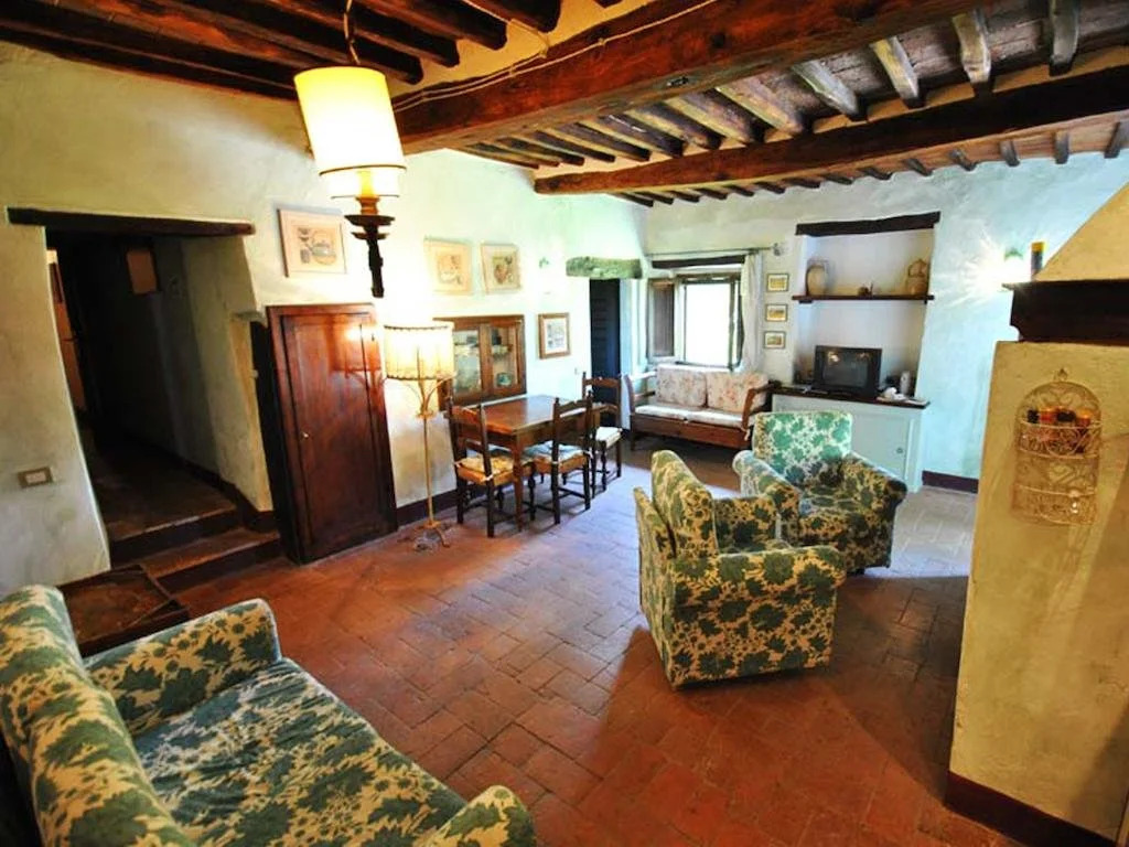 Molino di Bombi