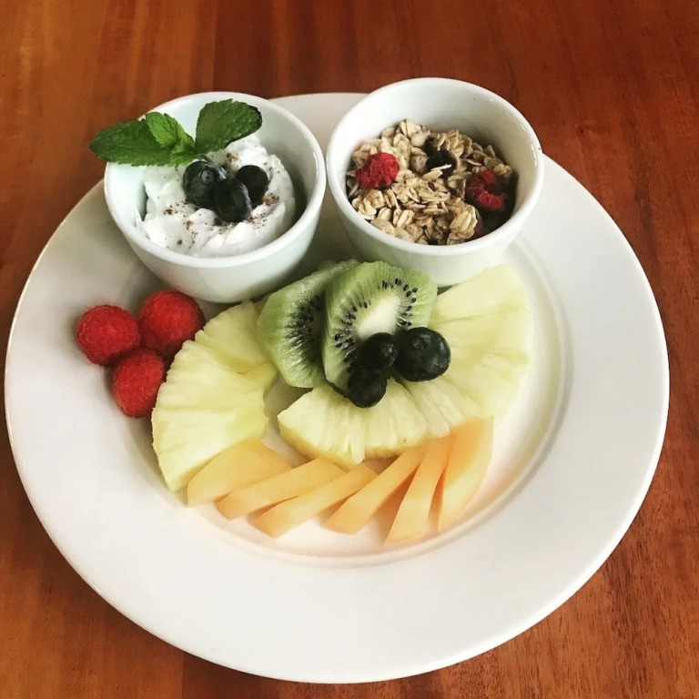 Clifton Heights Inn