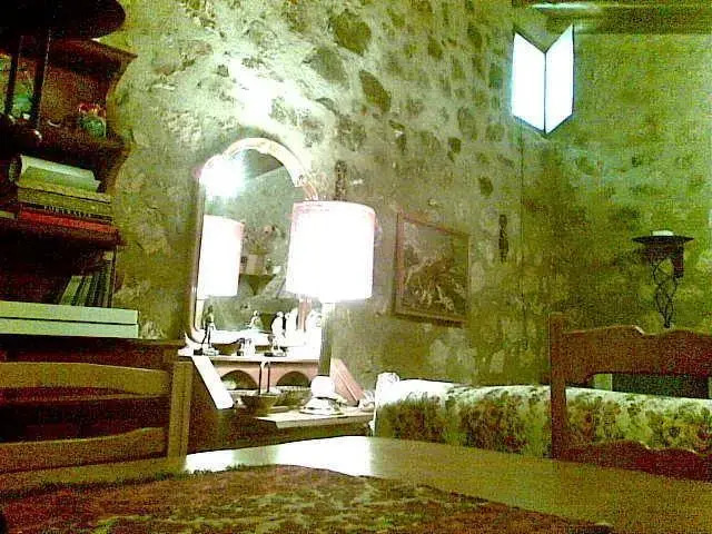 Borgo Cipampini