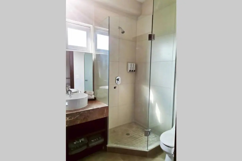 Nuevo Vallarta departamento 2 rec 1 baño y medio , excelente ubicación