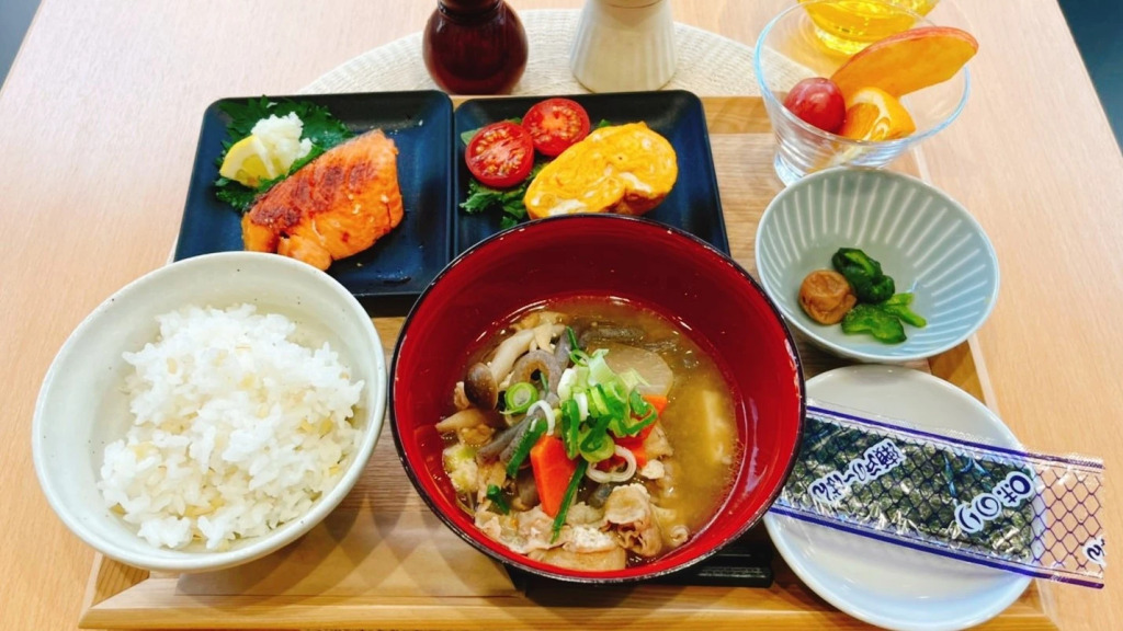 Eins.Inn Umeda Higashi