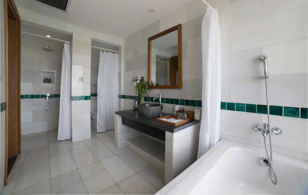 Vedana Lagoon Resort & Spa