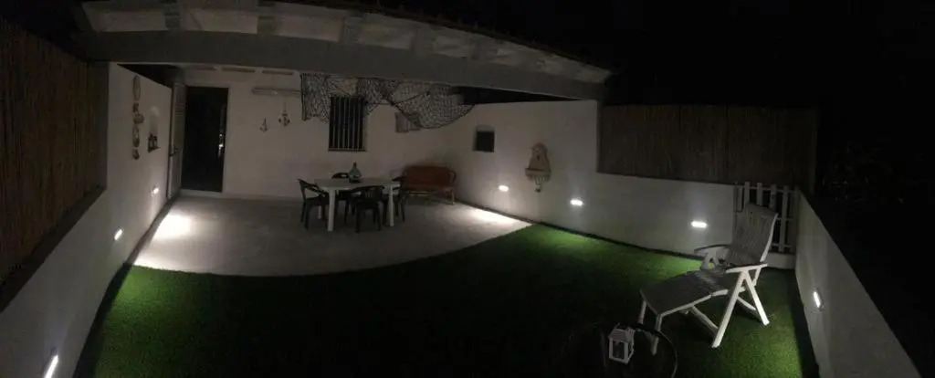 Casa Malva
