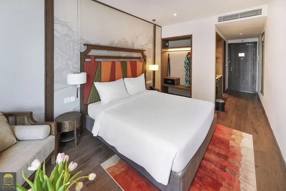 Sea Senses HomeStay