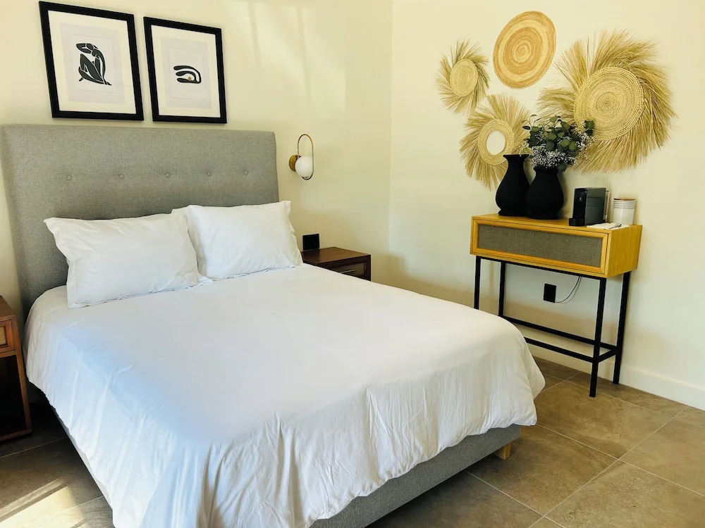 Tatala Hotel Boutique