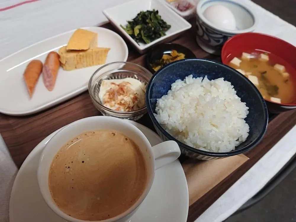 Hotel Ota