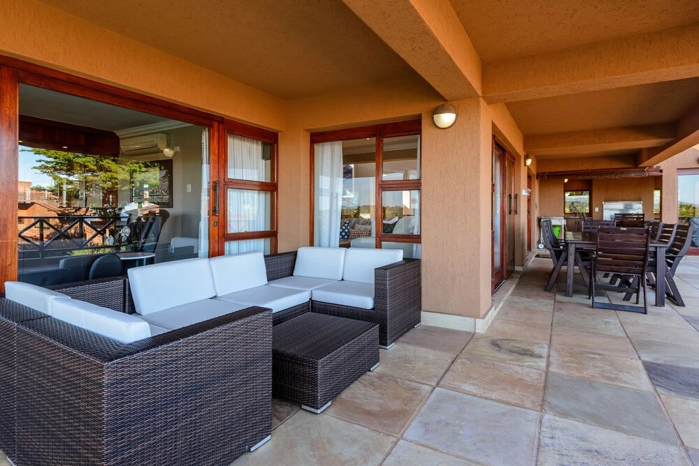 San Lameer Villa Rentals 13925