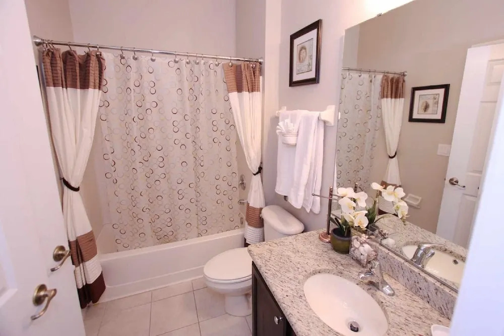 3152 Encantada
