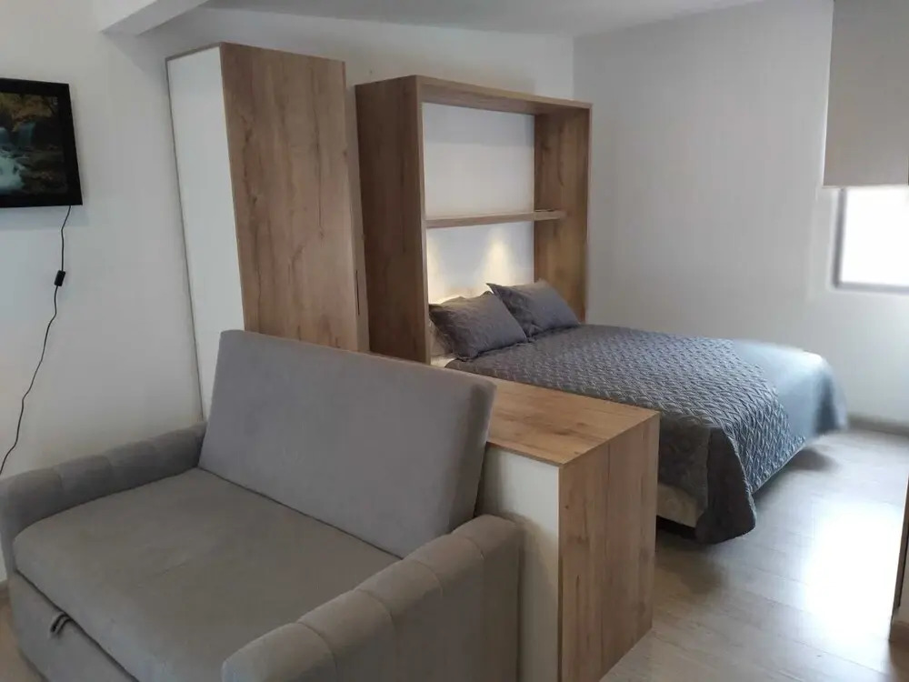 Hotel Boutique CasaBlanca Cuenca