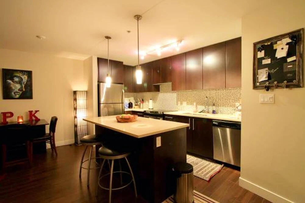 House With 2 Bedrooms in Southampton, With Wonderful City View, Enclosed Garden and Wifi Near the Beach
