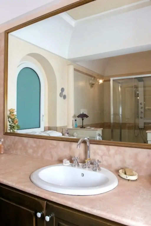 La Casa della Nonna