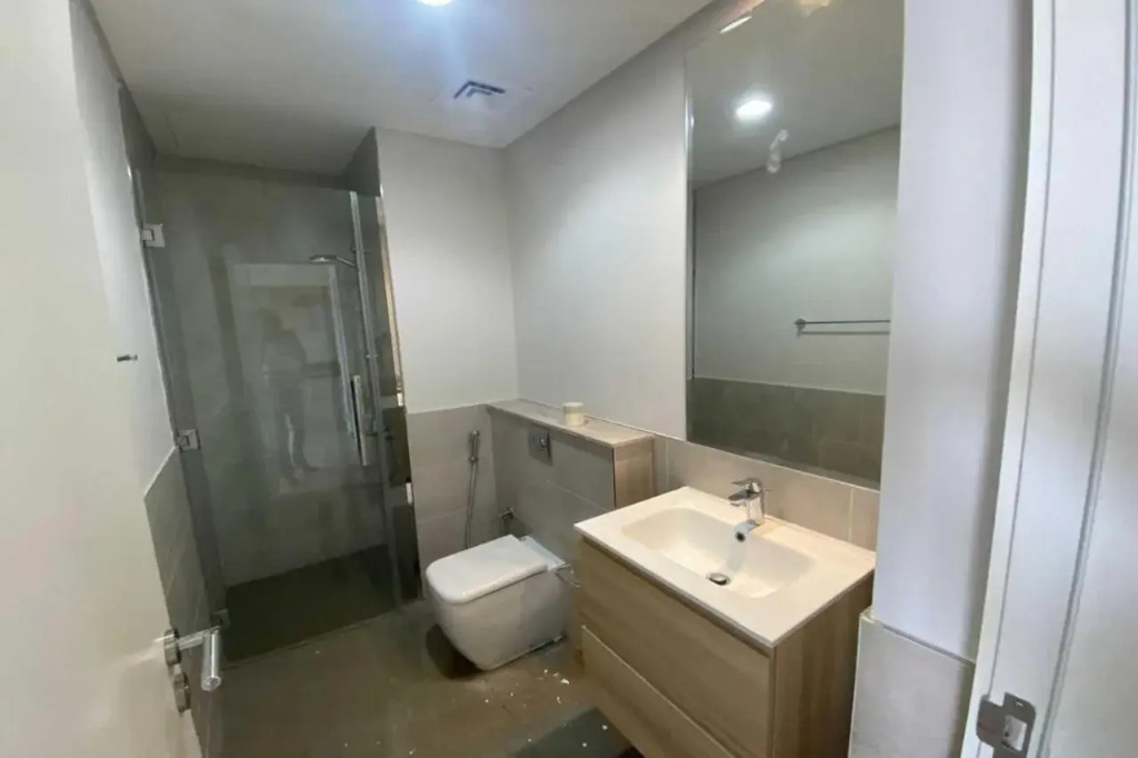 Sunday Luxury Creek Premier