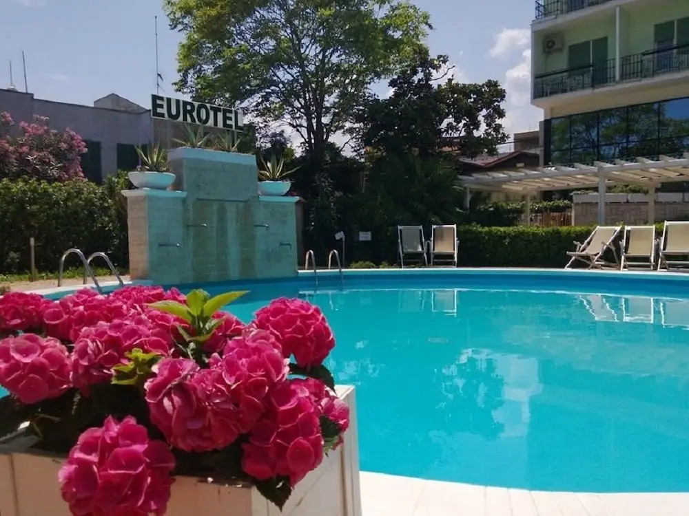 Eurotel