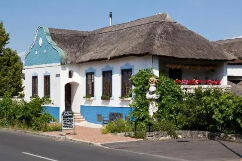 Bio Archehof - Zur Grube
