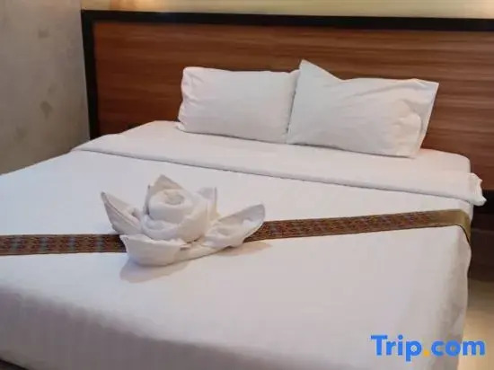 Jajar Resort