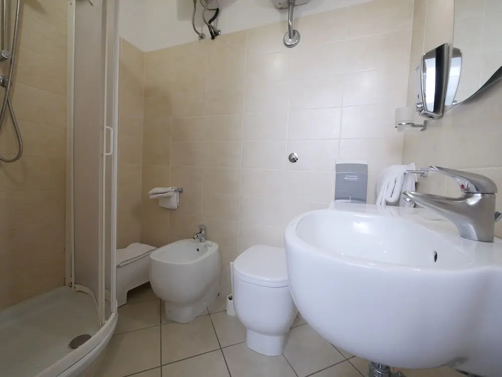 Florence House Careggi