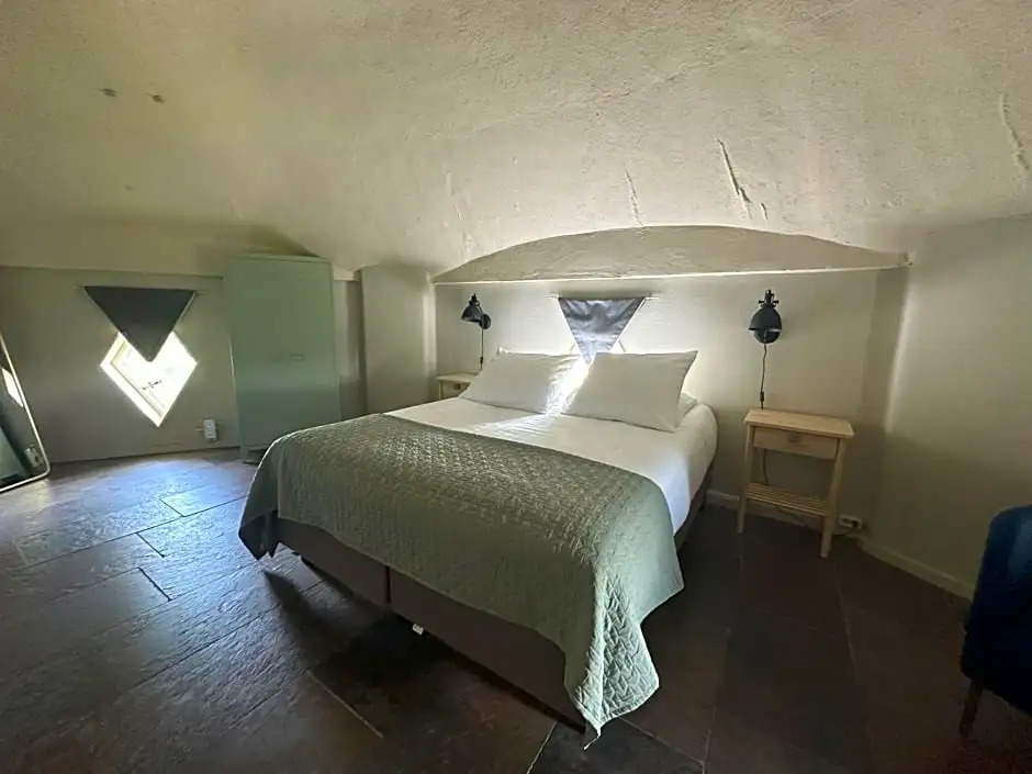Hotel de Watertoren