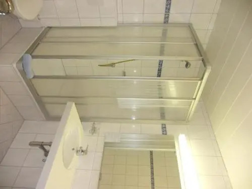 Hotel Garni Elfriede