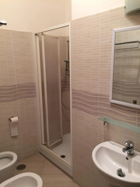 Albergo Enrica