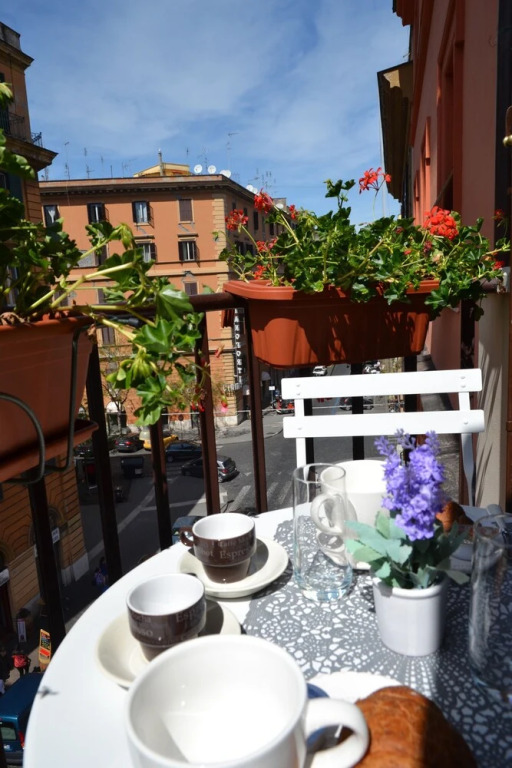 Art Atelier San Pietro